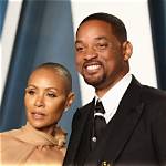 Will Smith's Impressive Net Worth: an Overview