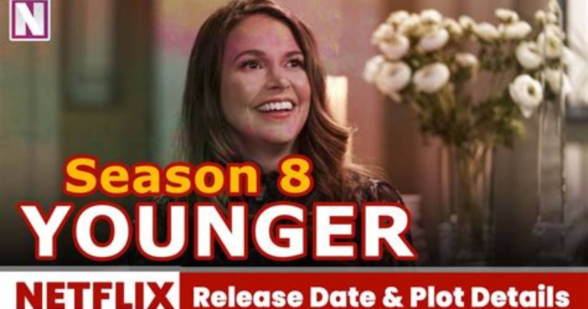 Will There Be a Season 8 of Young Sheldon?