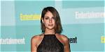 Willa Holland’s Biography: Net Worth, Relationships, Affairs, Body