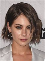 Willa Holland's Love Life: Who Is Her Boyfriend?