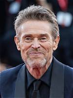 Willem Dafoe Age, Birthday, Wikipedia, Who, Nationality, Biography