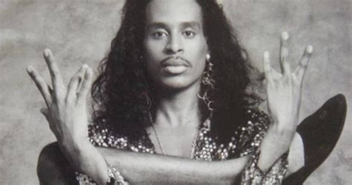 Willi Ninja's Cause of Death Revealed