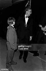 William Hurt Son Alexander Devon Hurt, Where Is He Now?