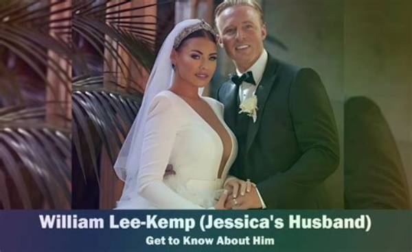 William Lee Kemp Height, Weight, Net Worth, Age, Birthday, Wikipedia, Who, Instagram, Biography