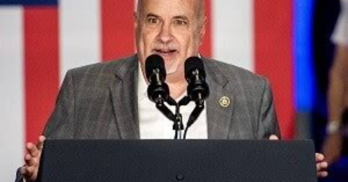 William Pocan Height, Weight, Net Worth, Age, Birthday, Wikipedia, Who, Nationality, Biography