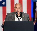 William Pocan Height, Weight, Net Worth, Age, Birthday, Wikipedia, Who, Nationality, Biography