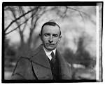 William Steele Reeves and the Dawn of Motion Pictures