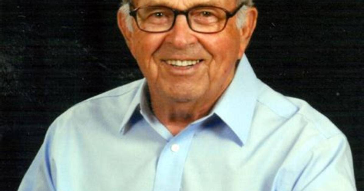 William White Obituary, What Was William White Cause of Death?