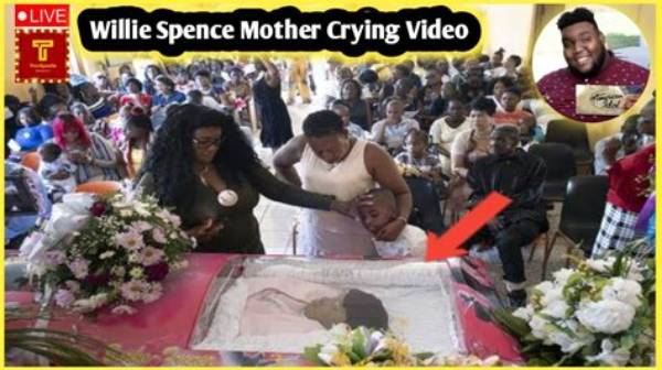 Willie Spence Death Cause: What Happened to American Idol Singer? Family and Net Worth