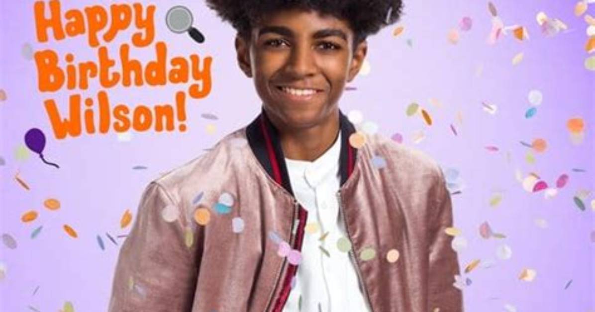 Wilson Radjou Pujalte Height, Weight, Net Worth, Age, Birthday, Wikipedia, Who, Instagram, Biography