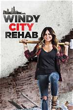 Windy City Rehab’s Alison Victoria Pays Tribute to Dad James Grameno in the Premier Episode