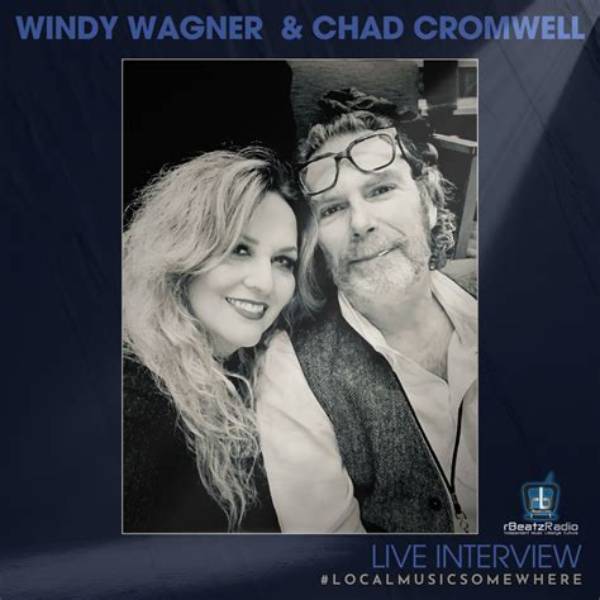 Windy Wagner’s Co Writer Passed Away, David Walsh Cause of Death Explained