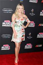 Witney Carson Height, Weight, Net Worth, Age, Birthday, Wikipedia, Who, Instagram, Biography