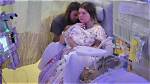 Woman, 8 Months Pregnant, Dies After Couple Cuts Unborn Baby from Womb, Pretends Infant Is Theirs: Authorities