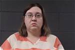 Woman Accused of Kidnapping Ashley Bush Allegedly Wanted to Keep the Woman’s Unborn Baby as Her Own