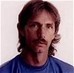 Worrisome Disappearance: Mike Snyder's Search Continues