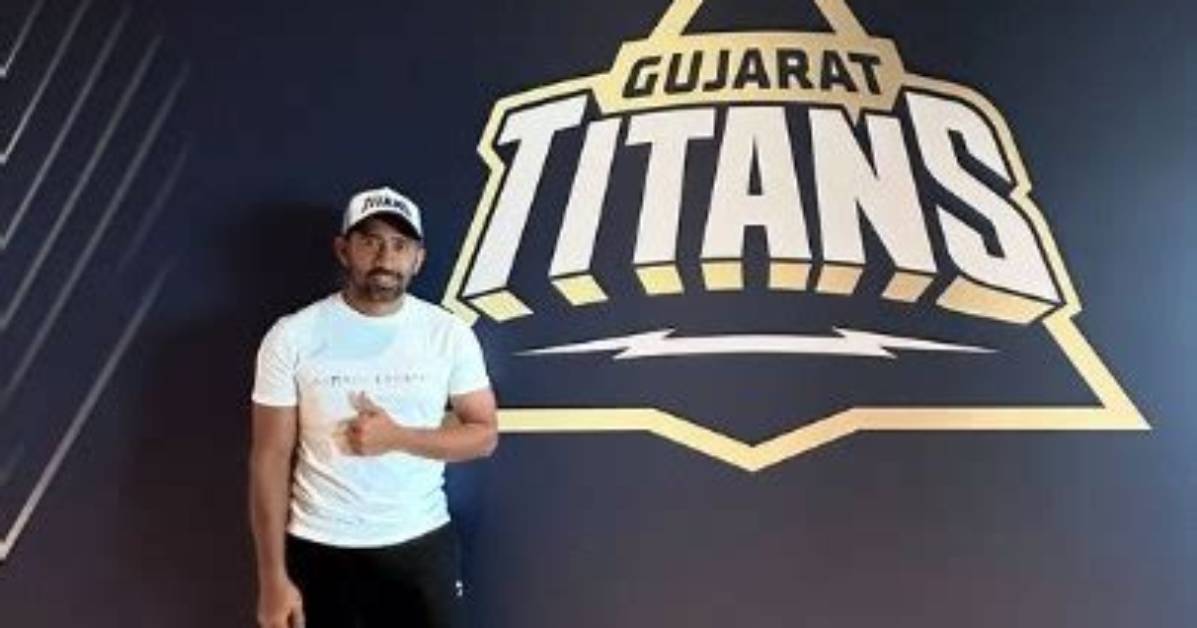 Wriddhiman Saha Height, Weight, Net Worth, Age, Birthday, Wikipedia, Who, Nationality, Biography