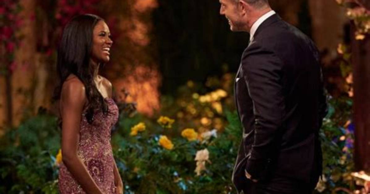 Xavier on the Bachelorette: Uncovering the Truth in 2024