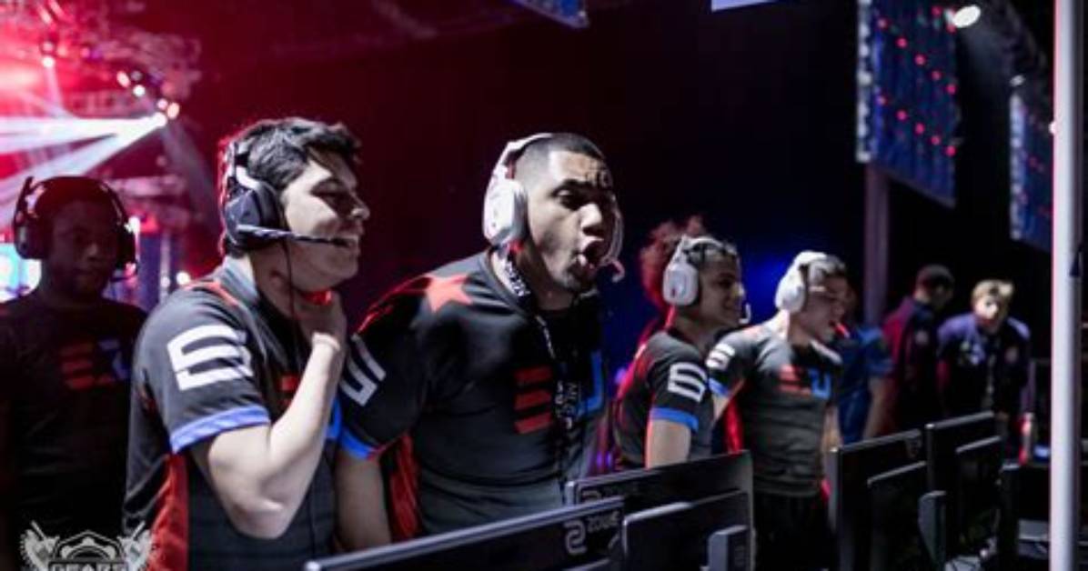 ‘Xcells’ Chris Hill Shot to Death: Fortnite and Gears Community Saddened by the Loss of Pro!