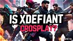 Xdefiant Crossplay Platform: Unifying Gamers Across All Devices
