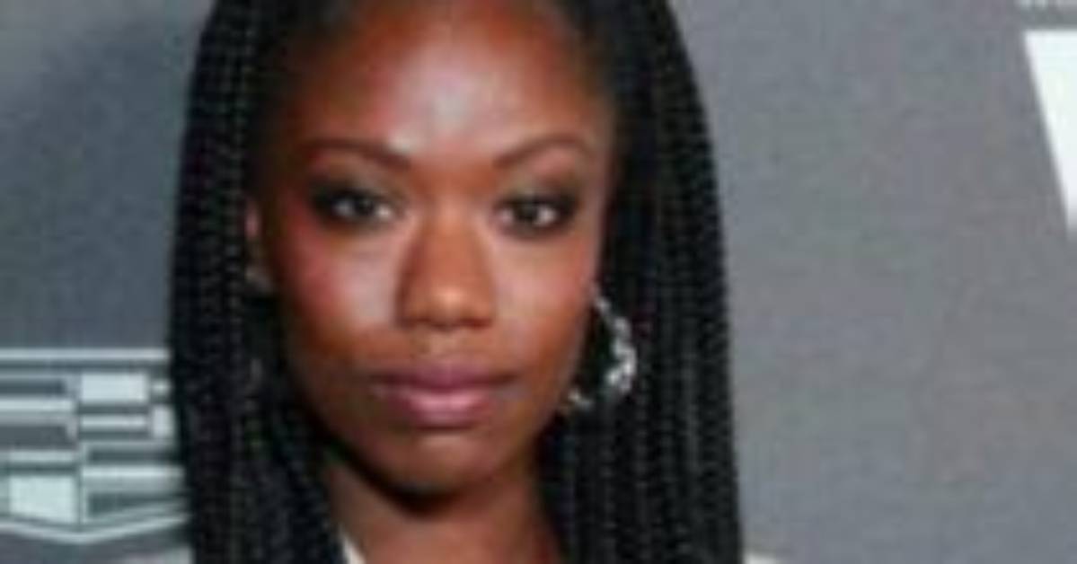 Xosha Kai Roquemore Height, Weight, Net Worth, Age, Birthday, Wikipedia, Who, Instagram, Biography