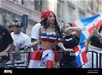 Yailin: the Ultimate Guide to Dominican Rapper and Singer