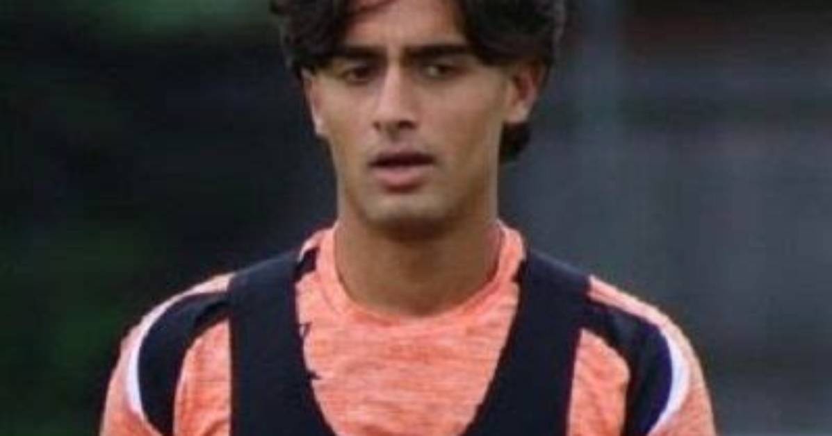 Yan Dhanda Height, Weight, Net Worth, Age, Birthday, Wikipedia, Who, Nationality, Biography