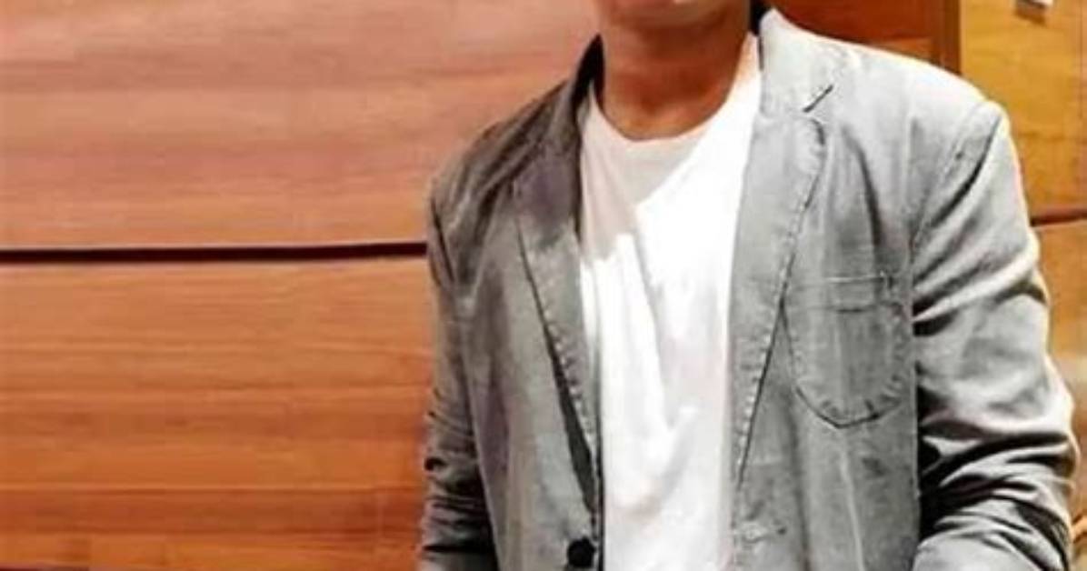Yash Dholye Height, Weight, Net Worth, Age, Birthday, Wikipedia, Who, Instagram, Biography