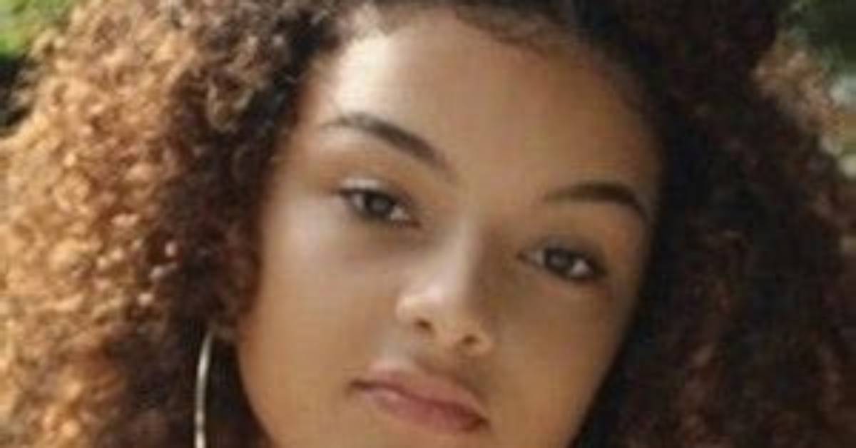 Yasmin Quarker Height, Weight, Net Worth, Age, Birthday, Wikipedia, Who, Nationality, Biography