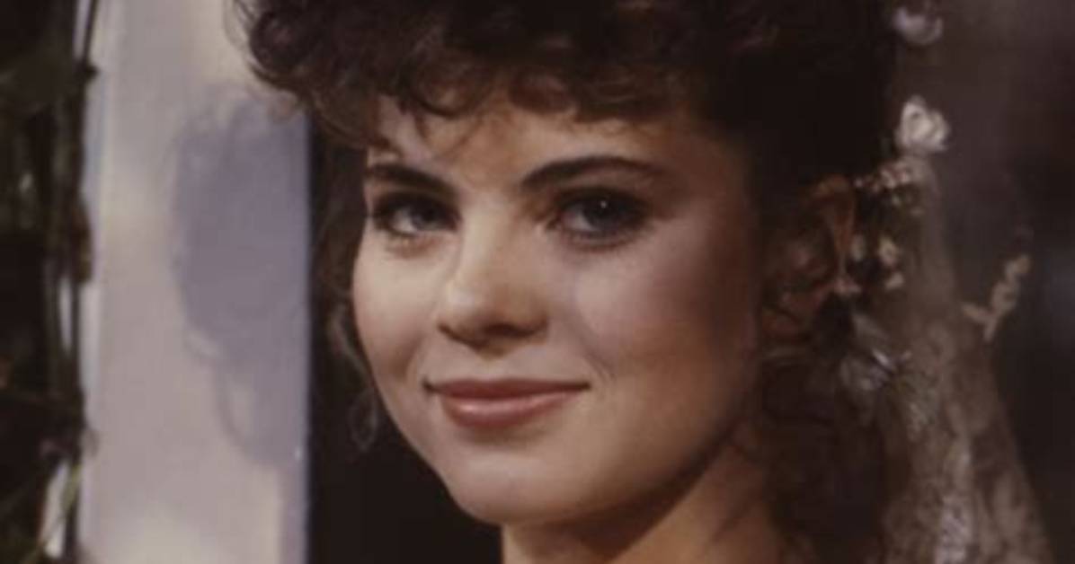 Yasmine Bleeth: a Journey Through Fame and Life