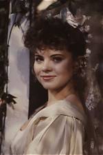 Yasmine Bleeth: a Journey Through Fame and Life