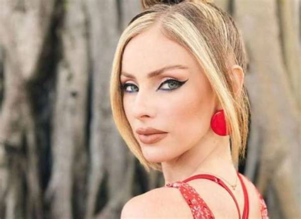 Yatnna Rivera Height, Weight, Net Worth, Age, Birthday, Wikipedia, Who, Nationality, Biography