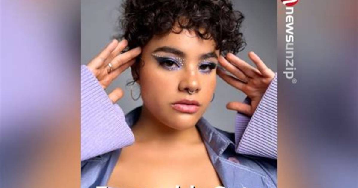 Yazmin Esmeralda Height, Weight, Net Worth, Age, Birthday, Wikipedia, Who, Instagram, Biography