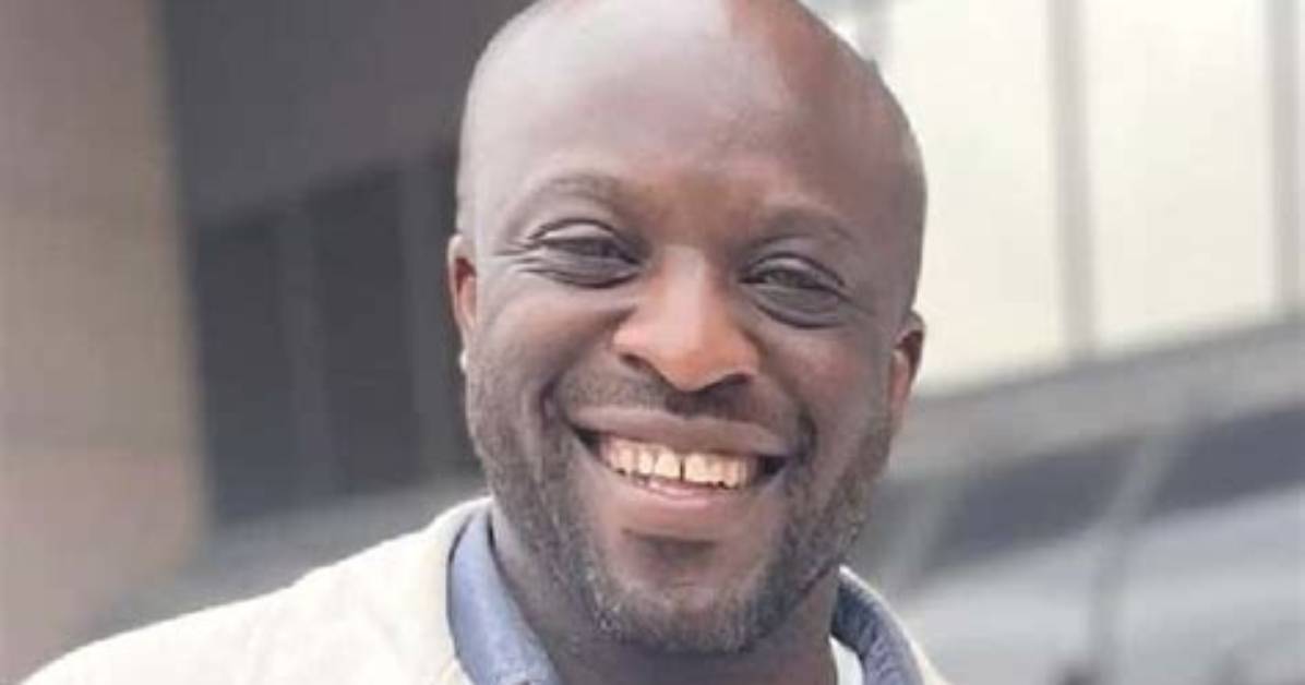 Yemi Mobolade Height, Weight, Net Worth, Age, Birthday, Wikipedia, Who, Instagram, Biography