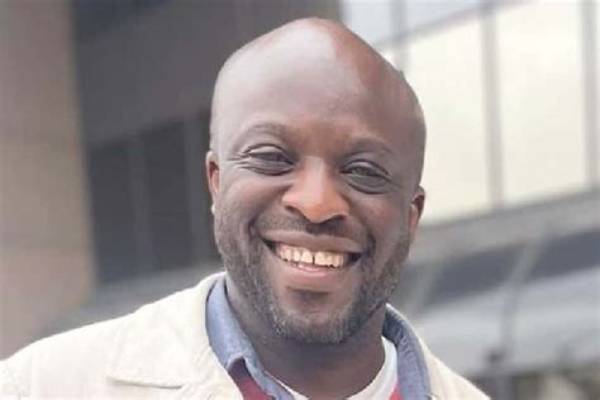 Yemi Mobolade Height, Weight, Net Worth, Age, Birthday, Wikipedia, Who, Instagram, Biography