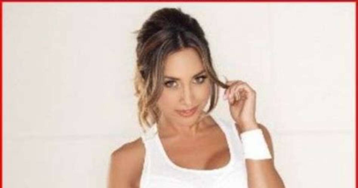 Yesenia Aguiar – Yesismood Height, Weight, Net Worth, Age, Birthday, Wikipedia, Who, Instagram, Biography