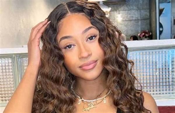 Yessenia Cossio Height, Weight, Net Worth, Age, Wiki, Who, Instagram, Biography