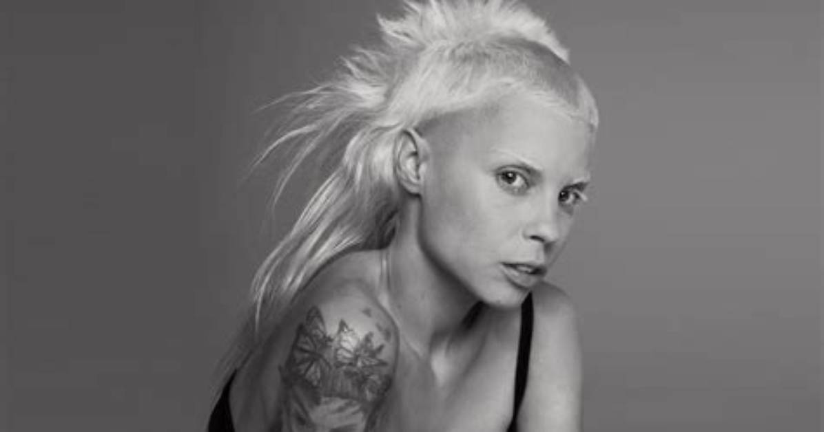 Yolandi Visser 2024: the Latest Updates and Predictions