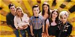 Young Sheldon Season 8: the Anticipated Return of a Beloved Comedy
