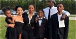 Young Thug's Baby Mamas Unveiled