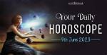 Your Comprehensive Guide to the June 9Th Birthday Zodiac: Uncover Your Cosmic Destiny