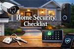 Your Free Trial Guide to Home Security