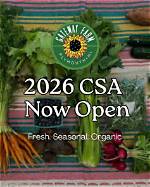 Your Gateway to Farm-Fresh Discoveries