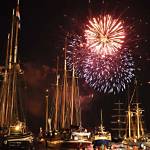 Your Guide to an Unforgettable Celebration