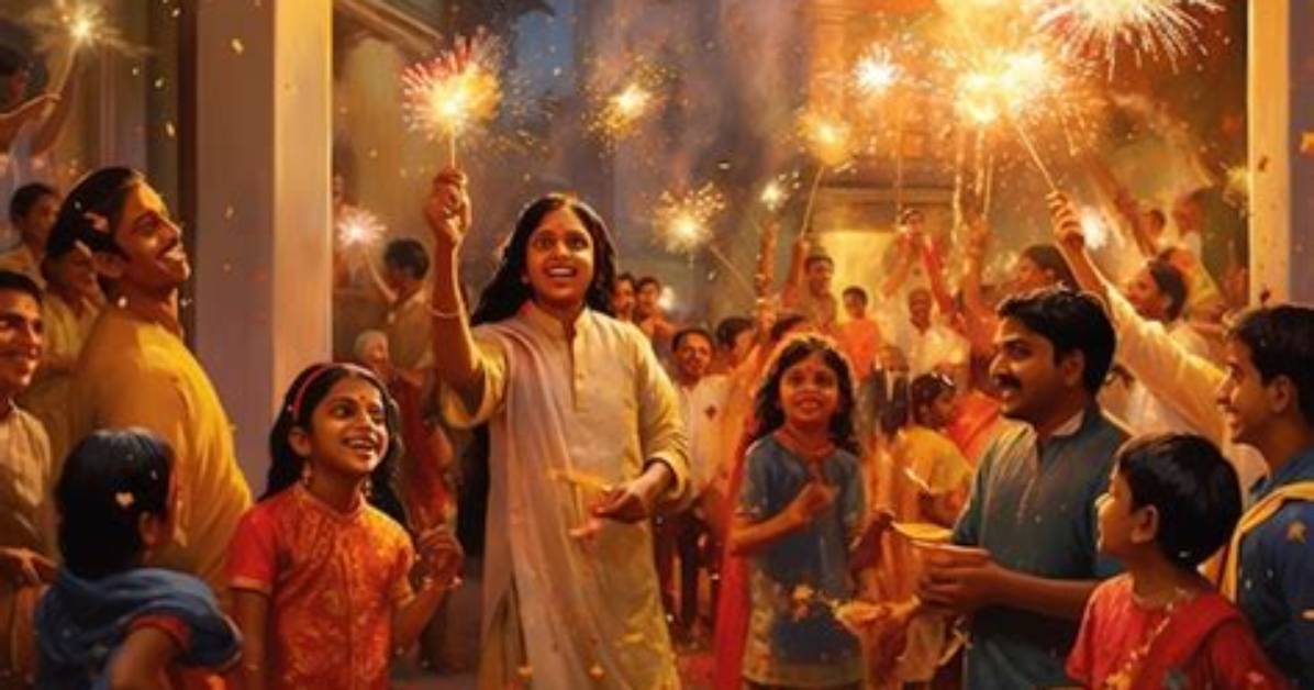 Your Guide to Extraordinary Celebrations