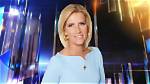 Your Guide to Laura Ingraham's Official Website