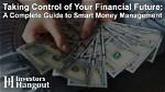 Your Guide to Seamless Money Management