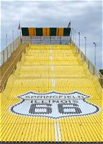 Your Guide to "Skip the Games Peoria"