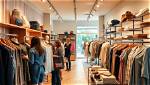 Your Guide to Unique Fashion Boutiques