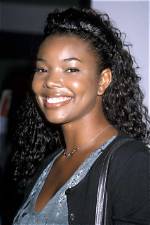 Your Ultimate Guide to Gabrielle Union's Net Worth